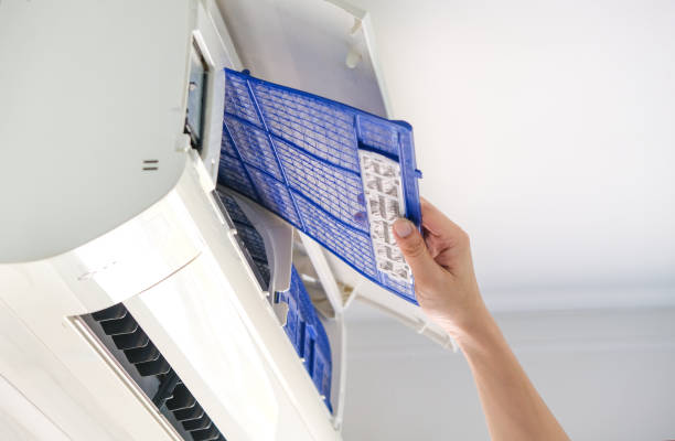 Best Affordable HVAC Duct Cleaning  in Dowagiac, MI