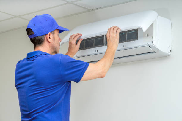 Best Ductwork Cleaning Services  in Dowagiac, MI