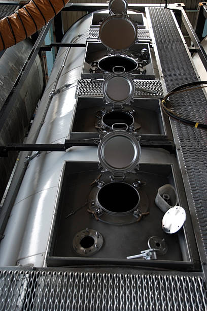 Best Home Air Vent Cleaning  in Dowagiac, MI